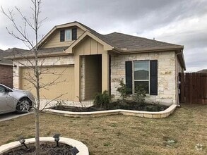 Building Photo - 386 Shale Cir