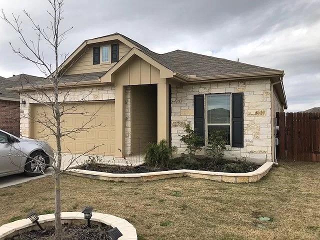 Foto principal - 386 Shale Cir