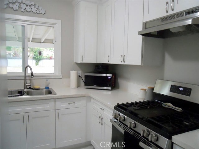 Building Photo - 3071 N Crescent Ave
