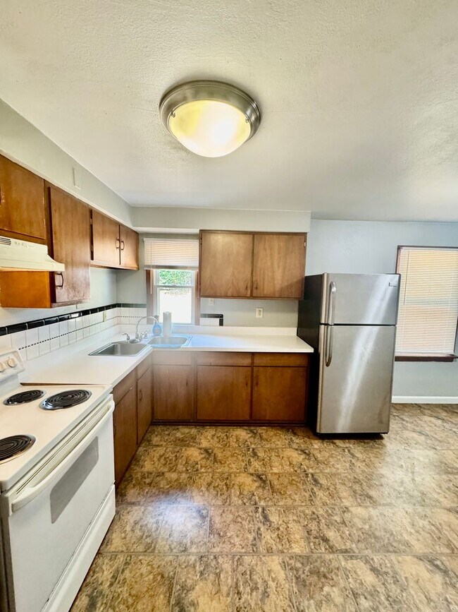 Building Photo - 1249 Nectar Dr