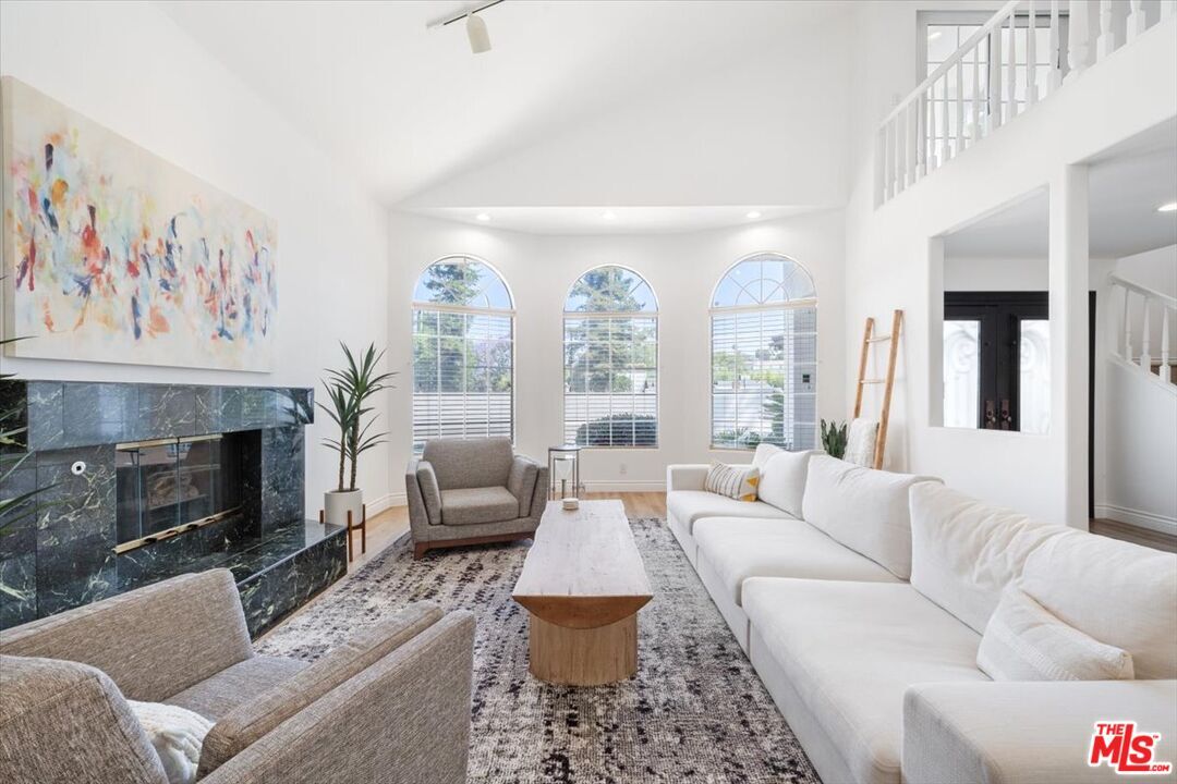 Foto principal - 12030 Ryngler Rd