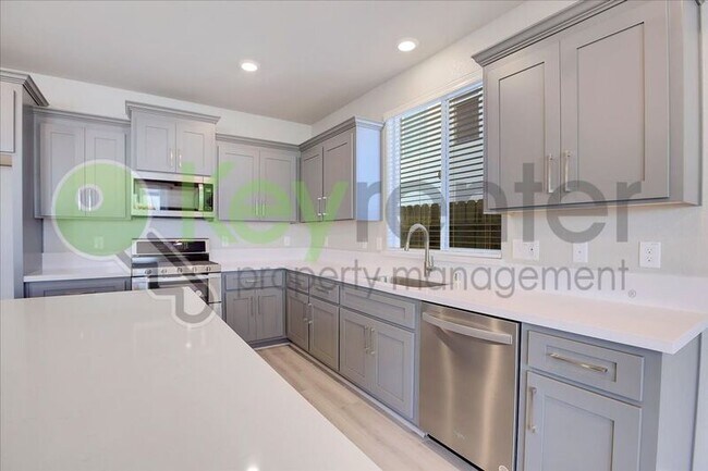Foto del edificio - 3482 Dutch Canyon Drive