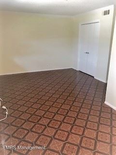 Foto del edificio - 4207 Meredith Ave