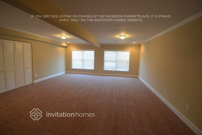 Building Photo - 4896 High Forest Dr