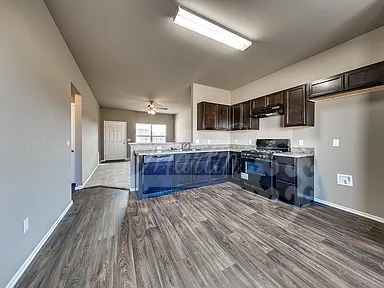 Building Photo - 10396 Cindy Joy Ave