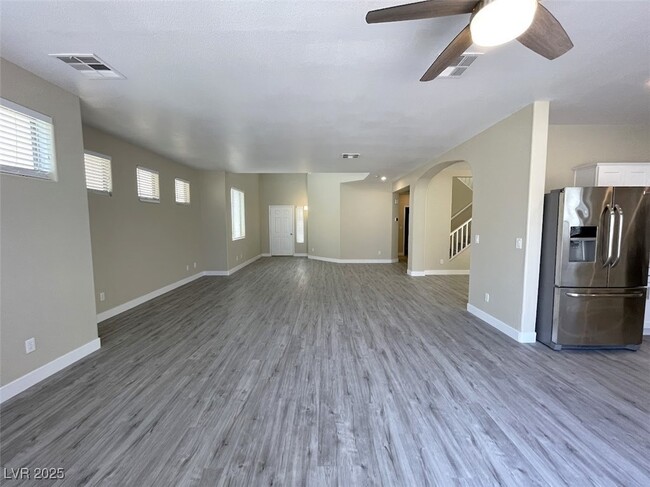 Building Photo - 8050 Villa Avada Ct