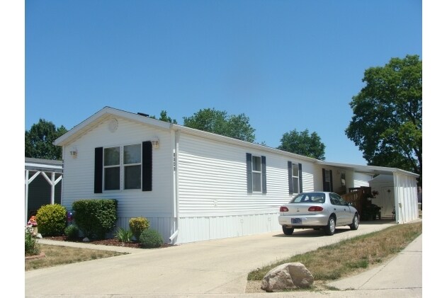 Meadowbrook Golf Estates - 1104 Clubhouse Dr Anderson, IN - Apartments for  Rent in Anderson | Apartments.com