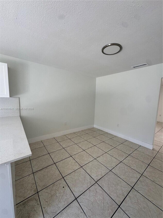 Photo - 1107 Northwest 30th Avenue, Miami, FL 33125 - 2 BR 1 BA multi-family home