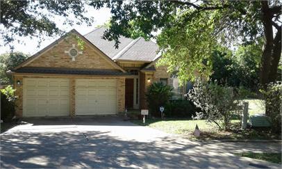 Foto principal - 13529 Anarosa Loop