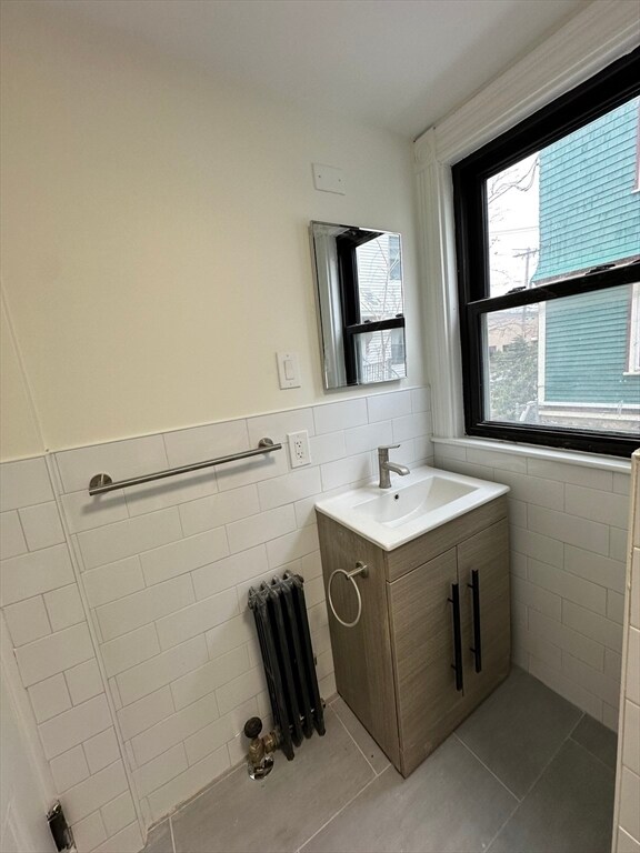 Foto del edificio - 173 Everett St