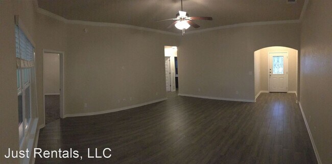 Foto del edificio - 4 br, 2 bath House - 728 Kacie Dr