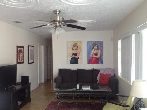 Foto del edificio - 355 NW 8th Ave