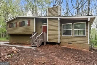 Building Photo - 3740 Jr Ln