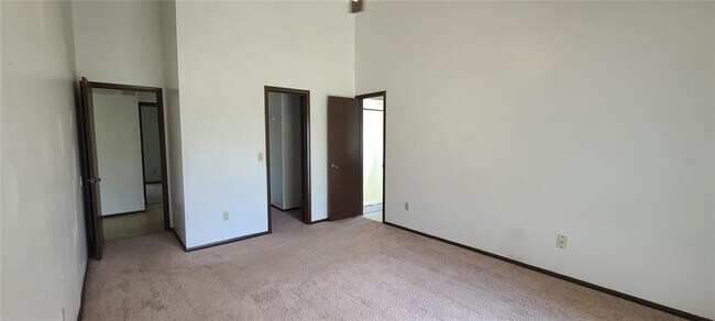 Building Photo - 2684 Debany Rd