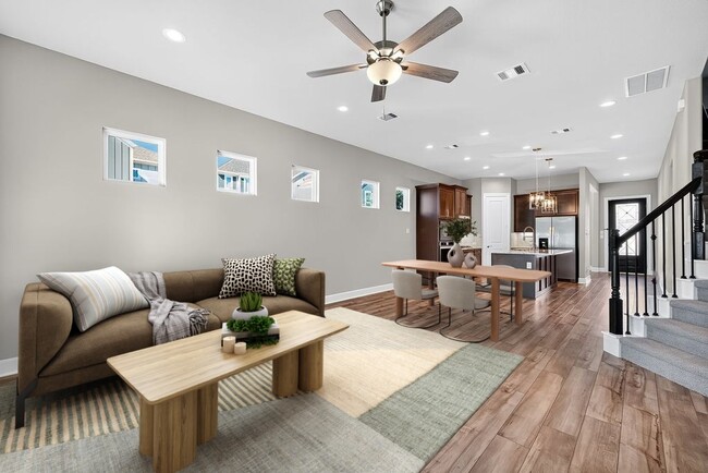 Foto del edificio - 4209 Colony Pines Ln