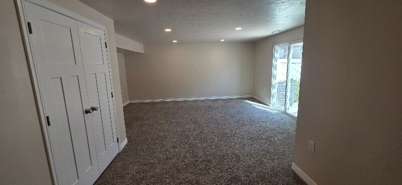 Foto del edificio - 14313 Meadow Rose Dr