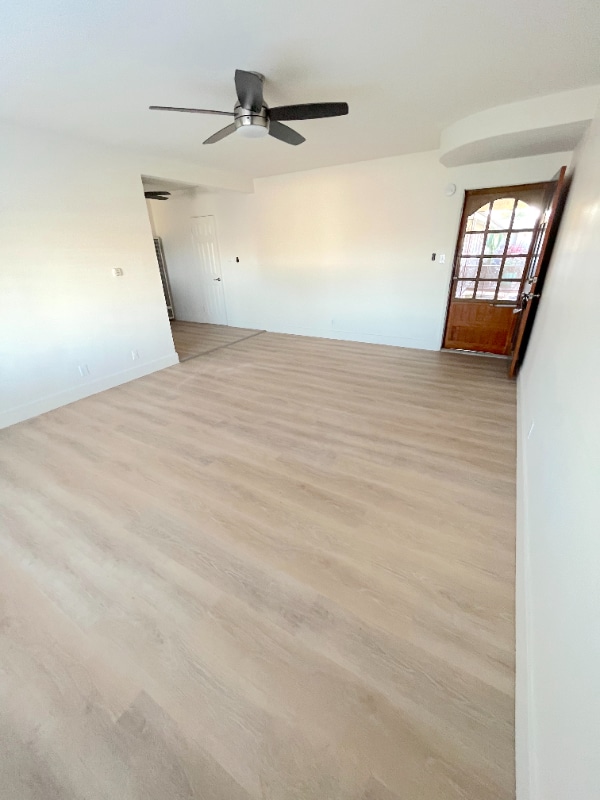 Building Photo - 2115 Placentia Ave