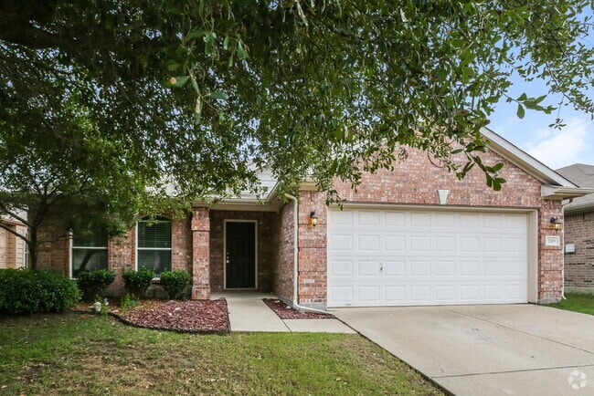 Building Photo - 1709 Heron Dr