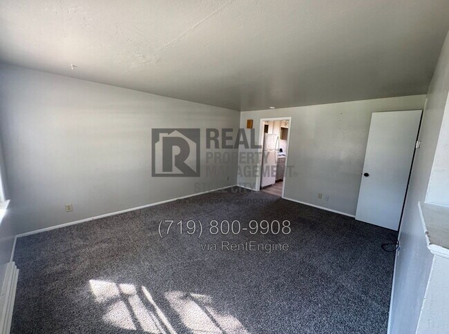 Foto del edificio - 1542 Bonforte Blvd