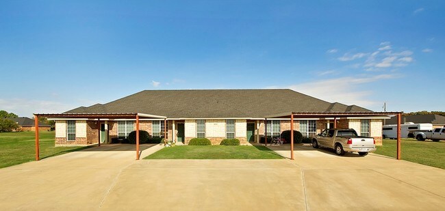 Apartments For Rent In Cleburne Tx Apartments For Rent In Cleburne Tx