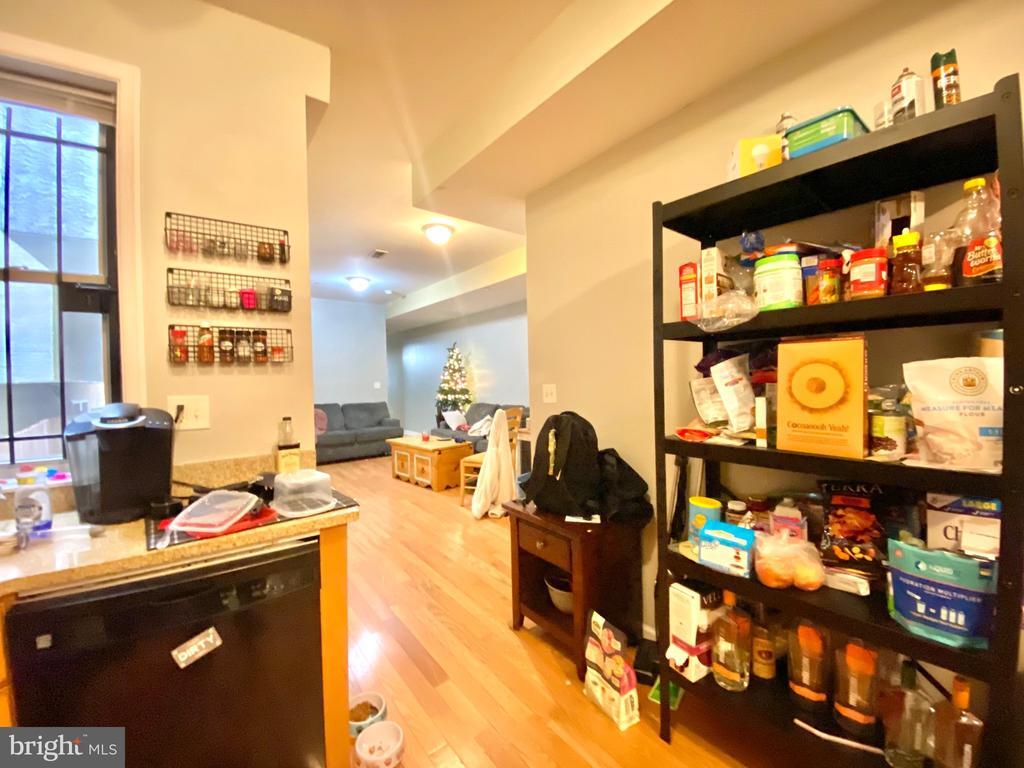 Foto principal - 1723 N 17th St
