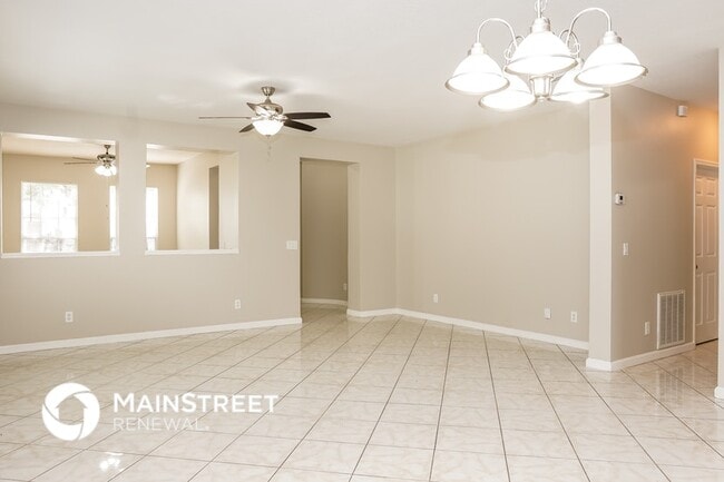 Building Photo - 4313 Collinwood Dr