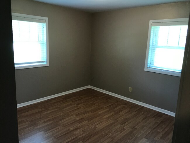 Foto del edificio - 701 Oak St