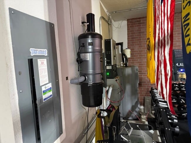 Foto del edificio - Like New 4/2.5 St. Augustine