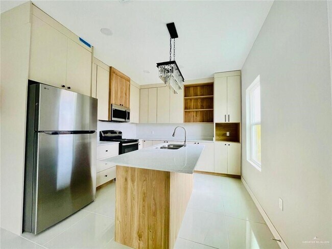 Foto del edificio - 23 Heron Ave