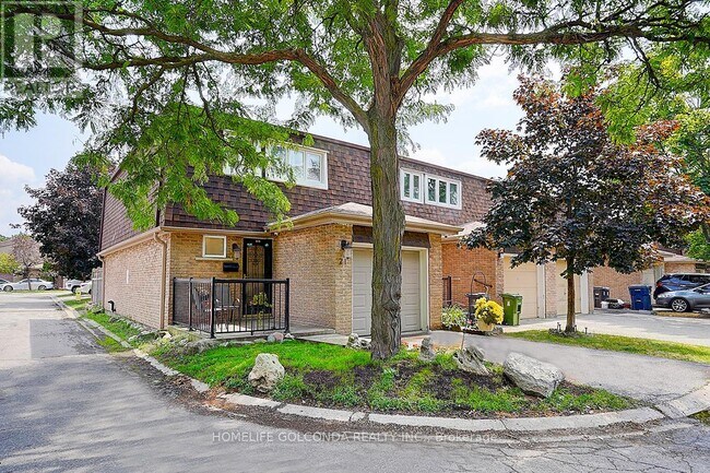 Photo du bâtiment - 1000 Bridletowne Cir