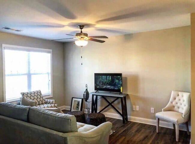 Photo - Welcome To The Enclave Townhome