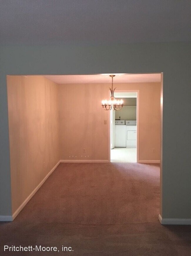 Building Photo - 3 br, 2.5 bath House - 148 Fox Run