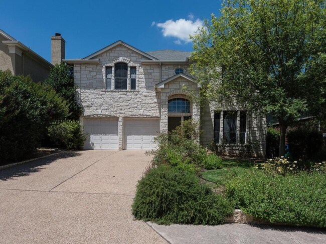 Building Photo - 11704 Emerald Falls Dr