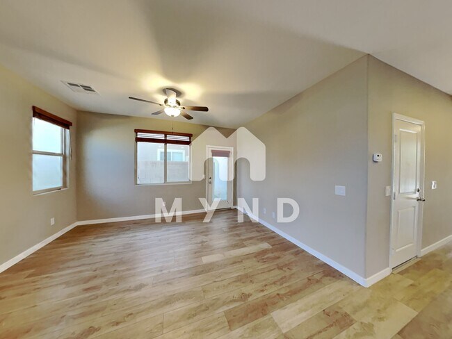 Building Photo - 5014 Fiery Sky Ridge St Spring
