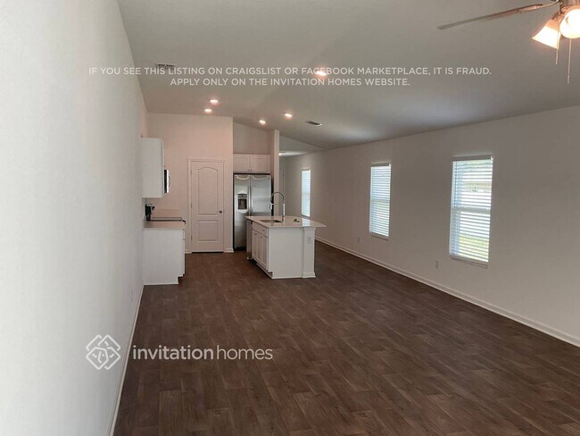 Foto del edificio - 55 Reidsville Dr