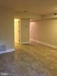 Primary Photo - 1149 Neal St NE