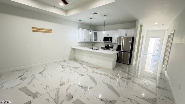 Foto del edificio - 508 Bell Blvd