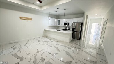 Building Photo - 508 Bell Blvd