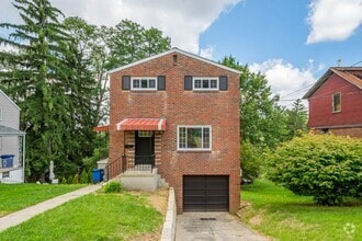 Building Photo - 641 Brinwood Ave