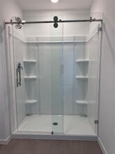 Building Photo - 12915 Shells Ln