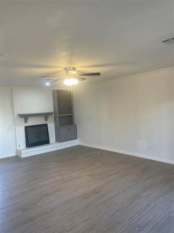 Building Photo - 1320 Westbury Terrace