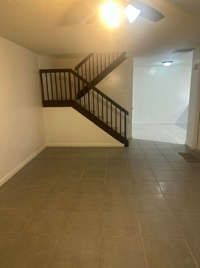 Building Photo - 5834 58th Way