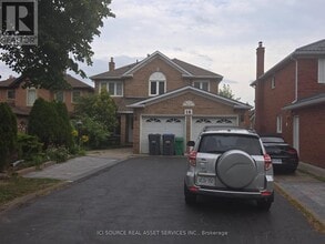 Building Photo - 16 Brownridge Ct