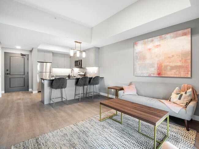 Photo du bâtiment - 8607 Mchugh St