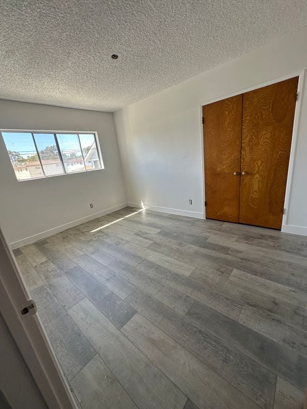 Building Photo - 1650 W 209th St