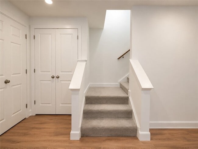 Photo - 121 Main Street Unit Townhome