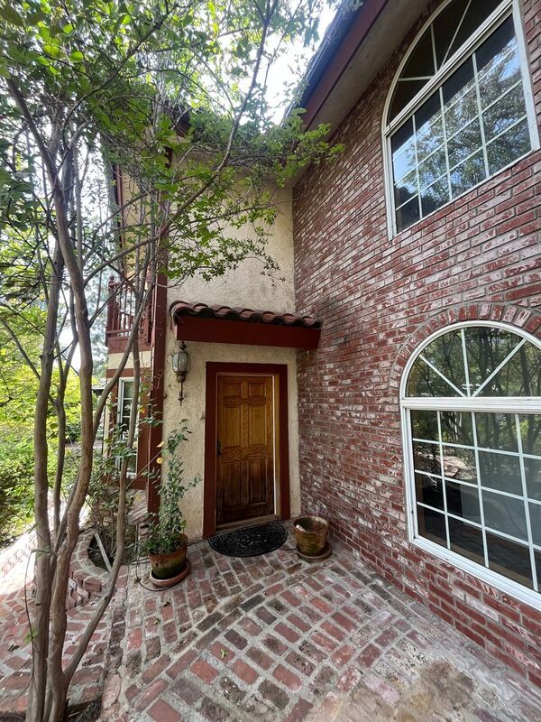 Building Photo - 29645 Monte Verde Rd