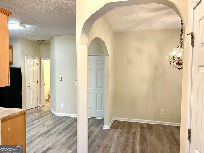 Building Photo - 29 Preserve Dr