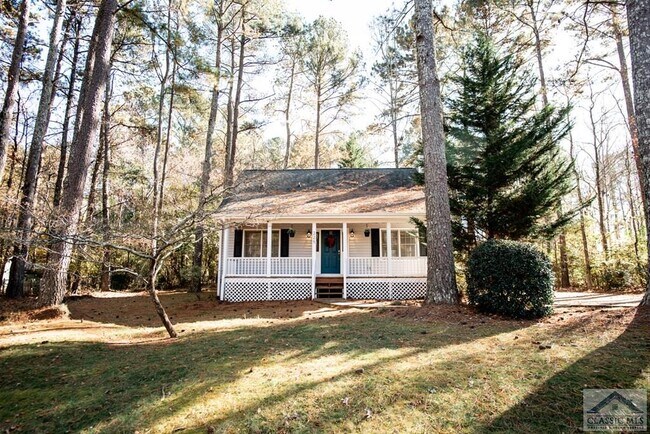 Building Photo - 225 Shadow Moss Dr