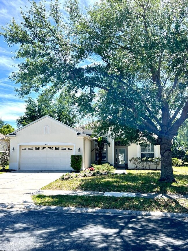 Building Photo - 4388 Canongate Ct